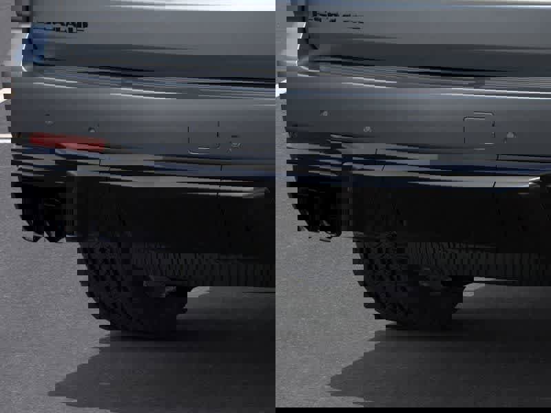 New 2026 Cadillac Escalade V image 14