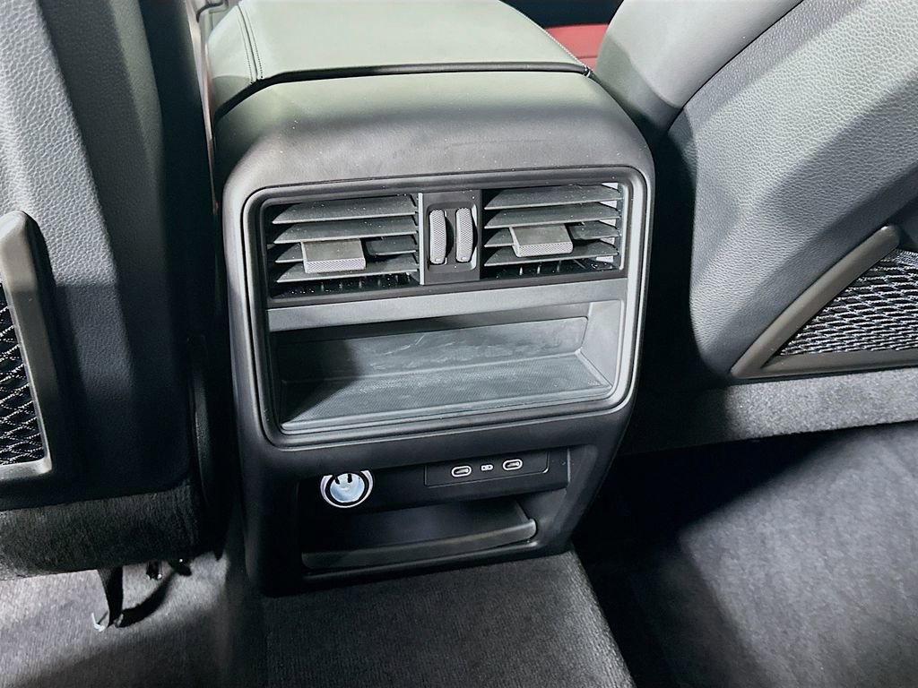 Certified 2026 Porsche Cayenne S image 26