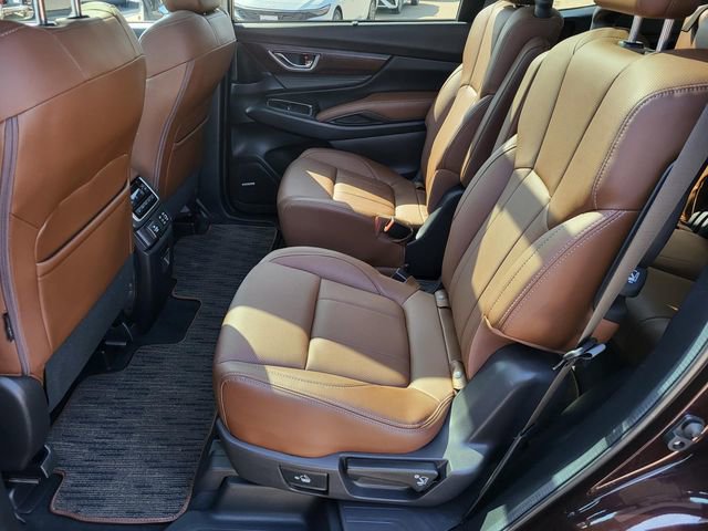 Used 2023 Subaru Ascent Touring image 14