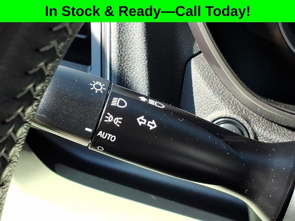 Used 2022 Subaru Ascent Premium w/ Convenience Package image 20