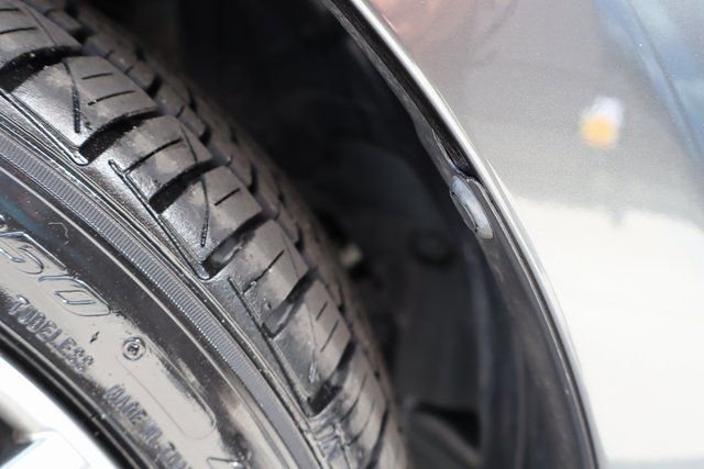 Used 2021 MAZDA MX-5 Miata RF Grand Touring image 40