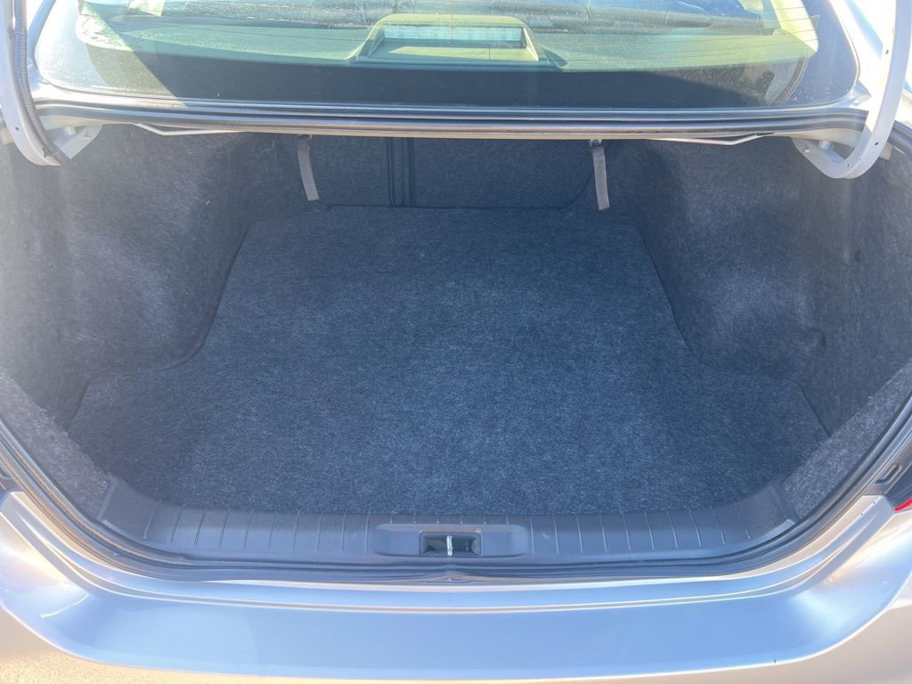 Used 2018 Nissan Altima 2.5 SL image 10