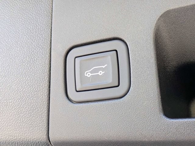 New 2026 Cadillac XT5 Premium Luxury AWD/4WD image 12