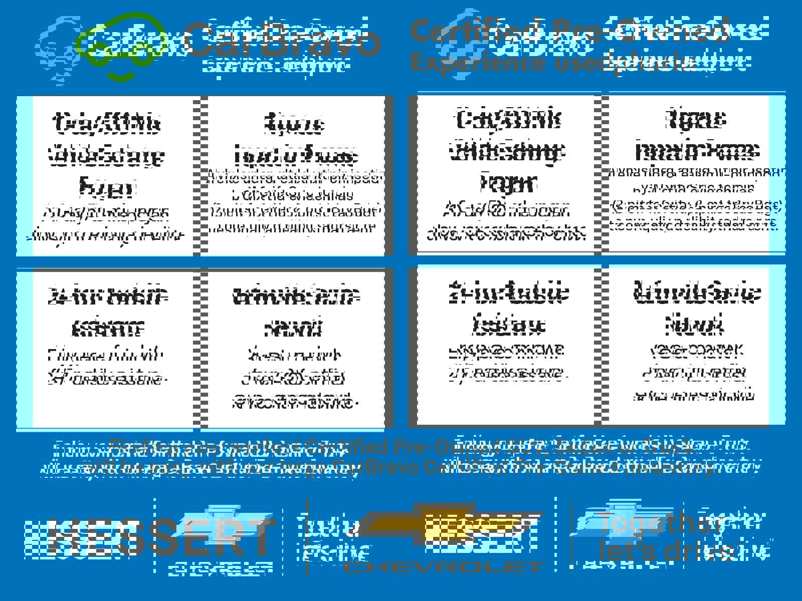 Used 2024 Chevrolet Equinox LT image 2