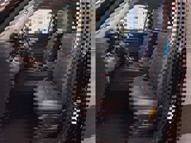 New 2026 Ford Explorer Active w/ Active Comfort Package image 17