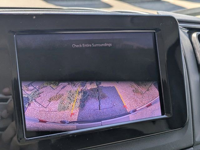 Used 2024 RAM ProMaster 3500 w/ Convenience Group image 14