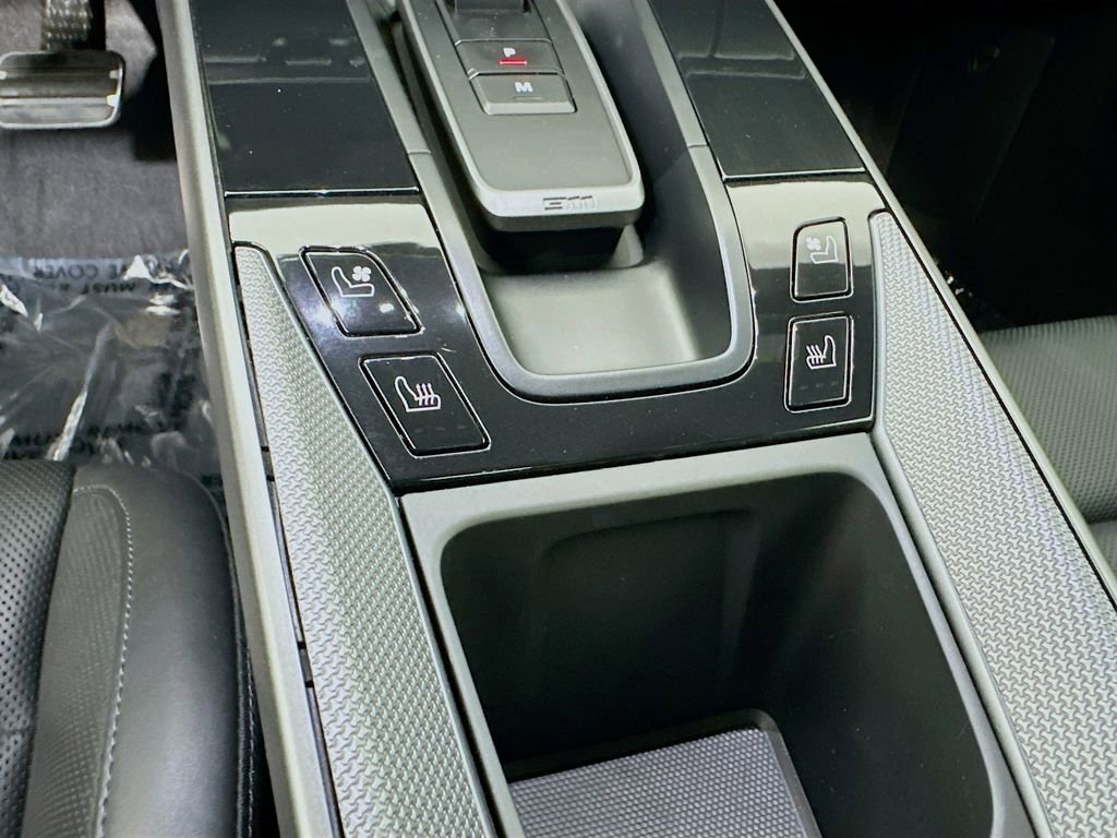 Certified 2020 Porsche 911 Carrera S image 22