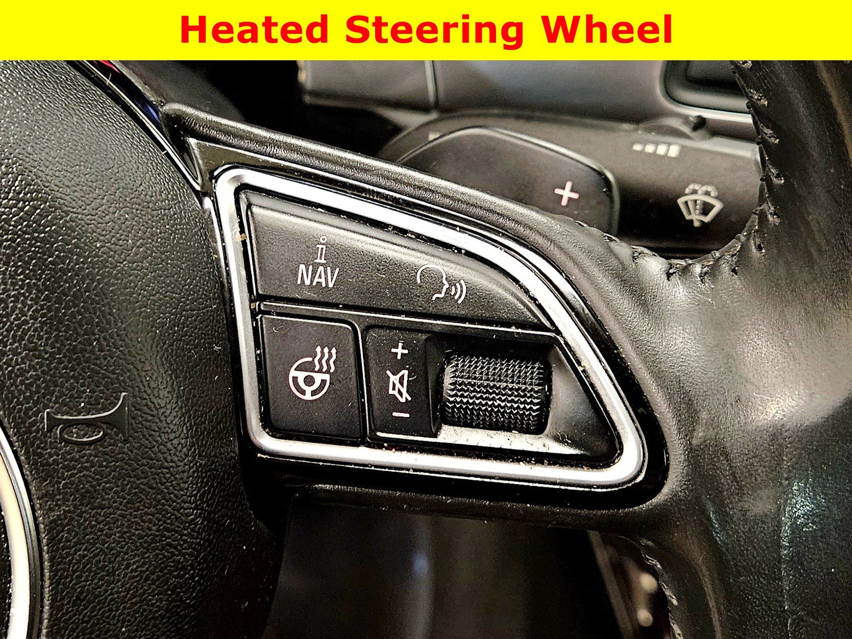 Used 2017 Audi A6 2.0T Premium Plus w/ Premium Plus Package image 35