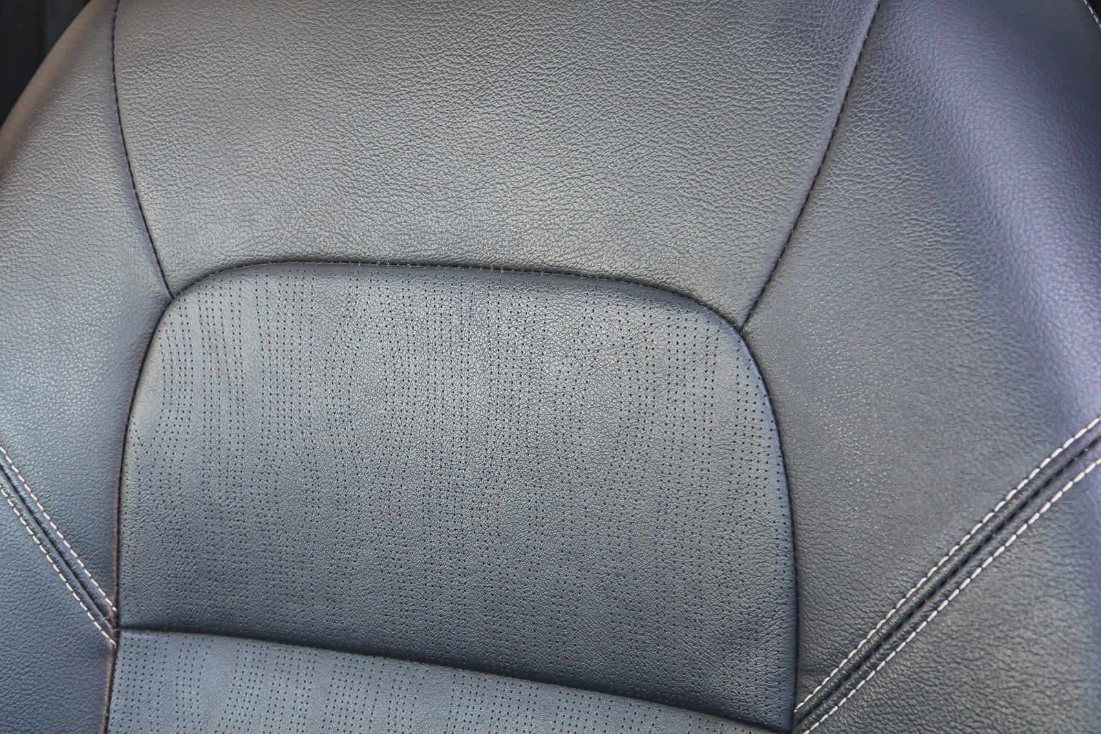 Used 2022 Nissan Altima 2.5 SL image 40