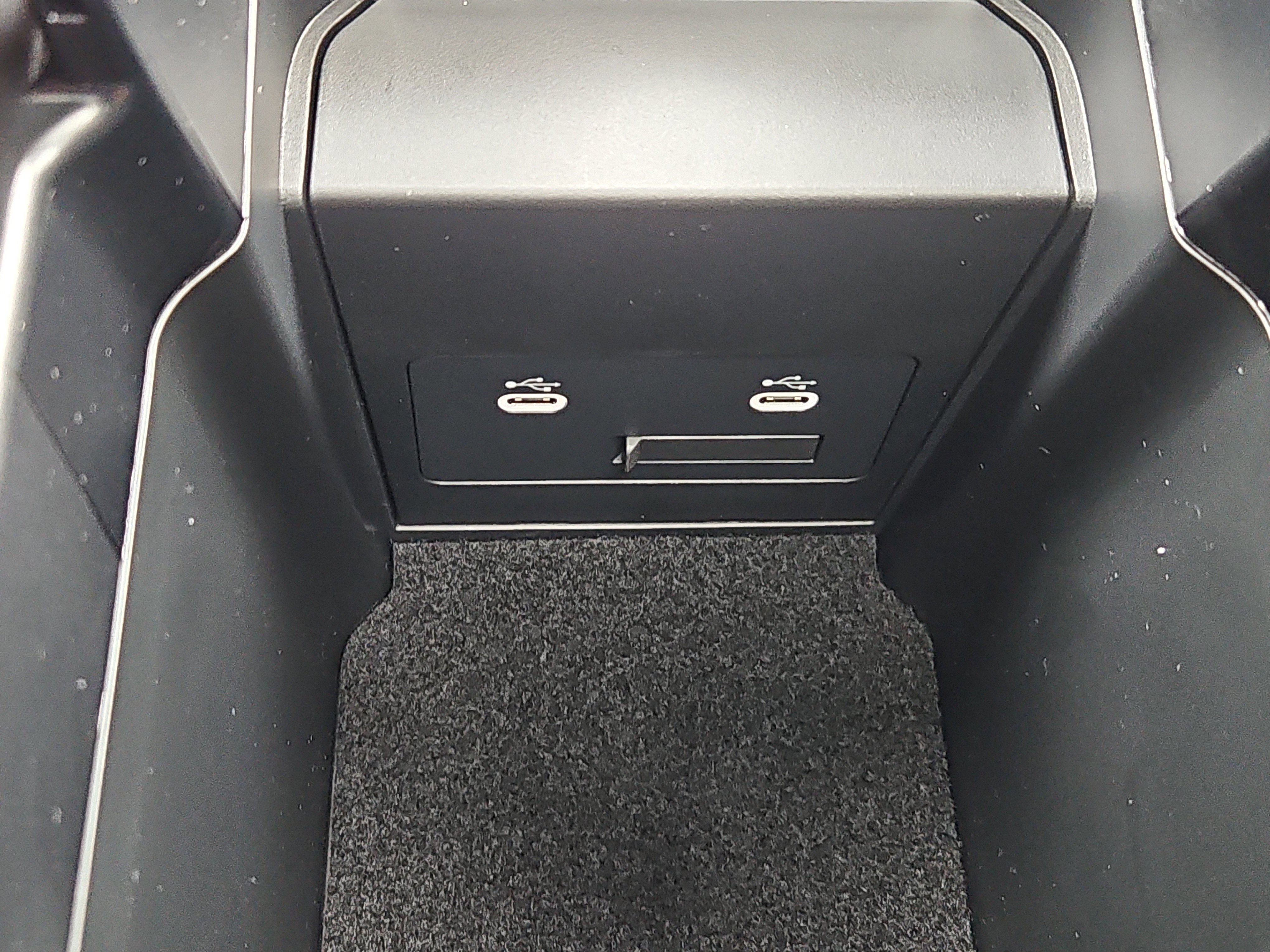 New 2026 MAZDA CX-50 Meridian Edition w/ Weather Package image 15