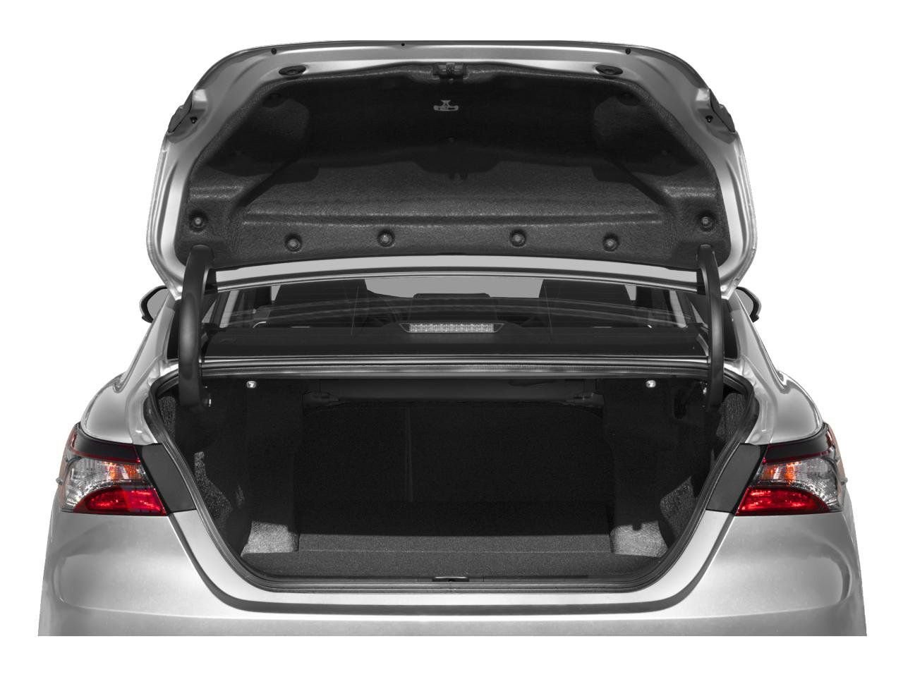 Used 2023 Toyota Camry LE image 39