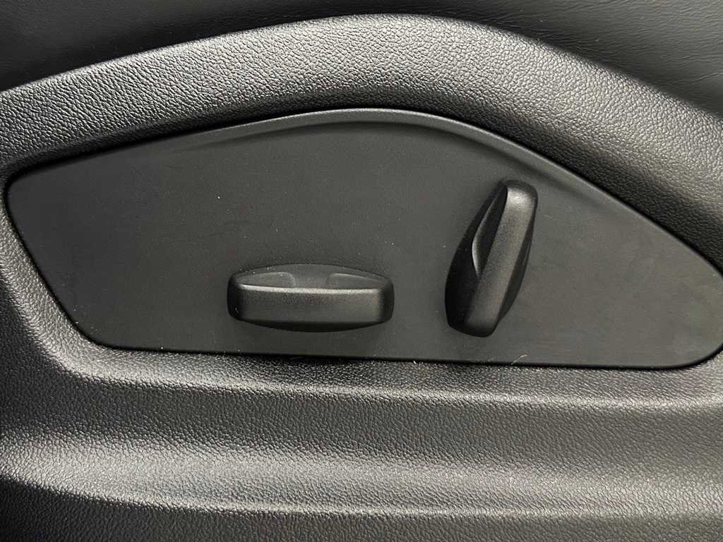 Used 2022 Porsche Cayenne Turbo GT image 12