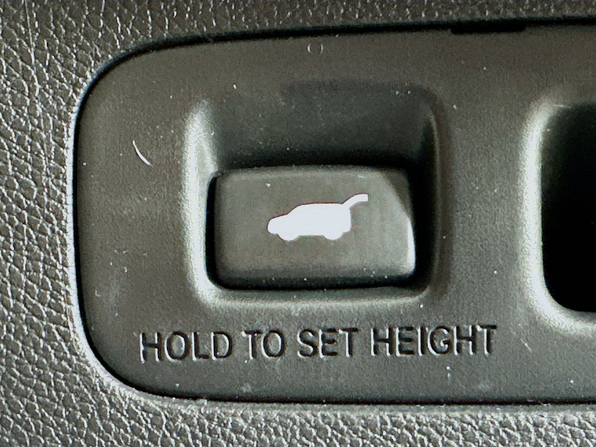 Used 2017 Honda CR-V EX-L image 29