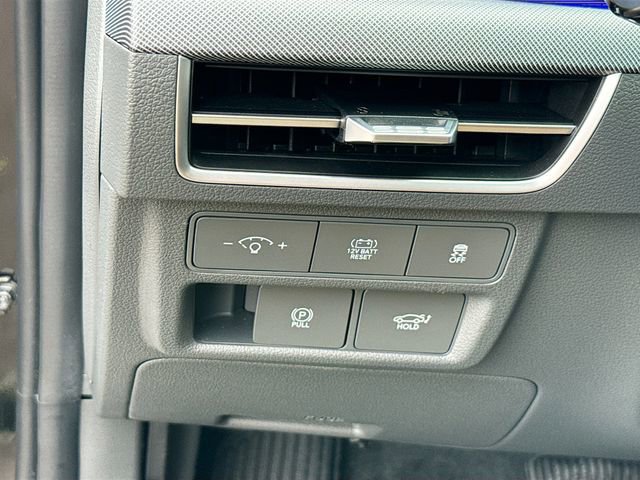 Certified 2024 Hyundai Sonata Limited image 10