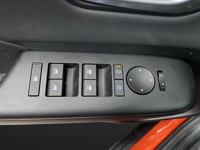 New 2026 Hyundai Kona SEL Premium image 24