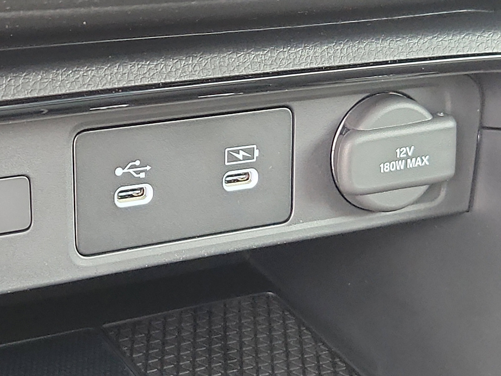 New 2026 Honda CR-V EX image 16