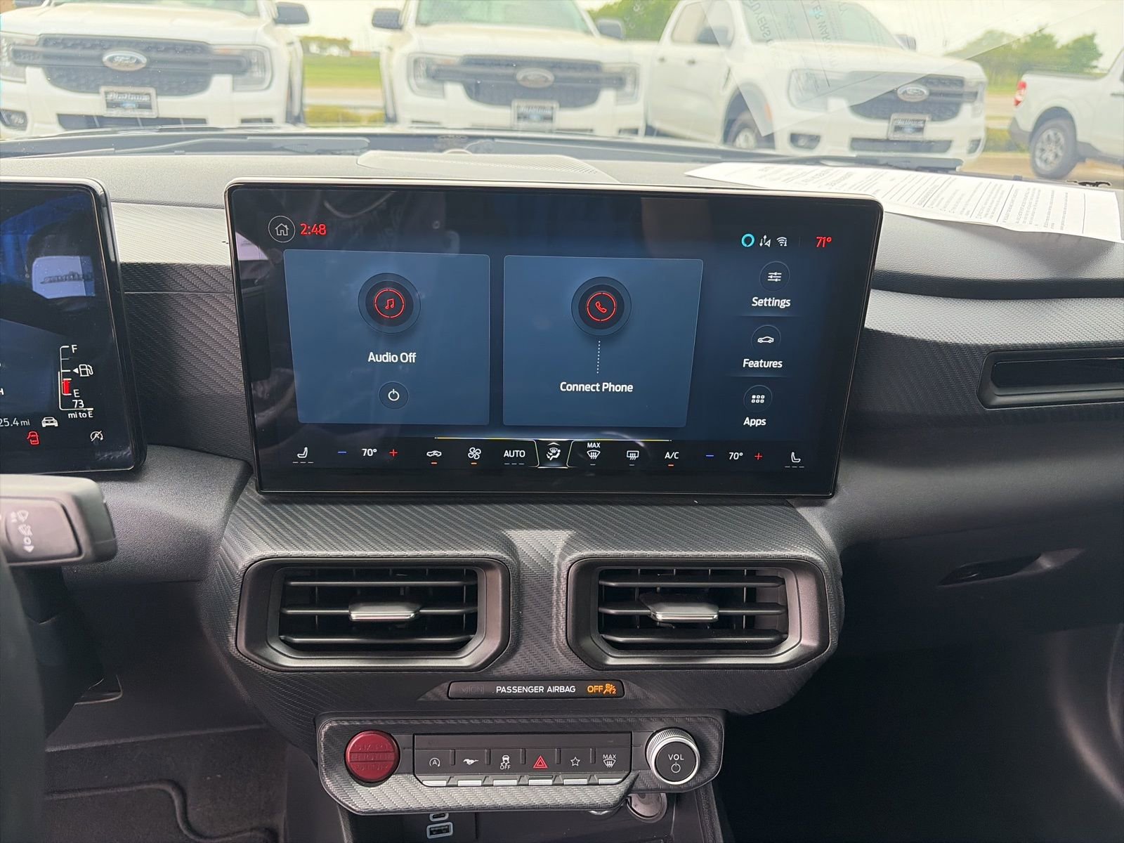 Used 2024 Ford Mustang GT image 19