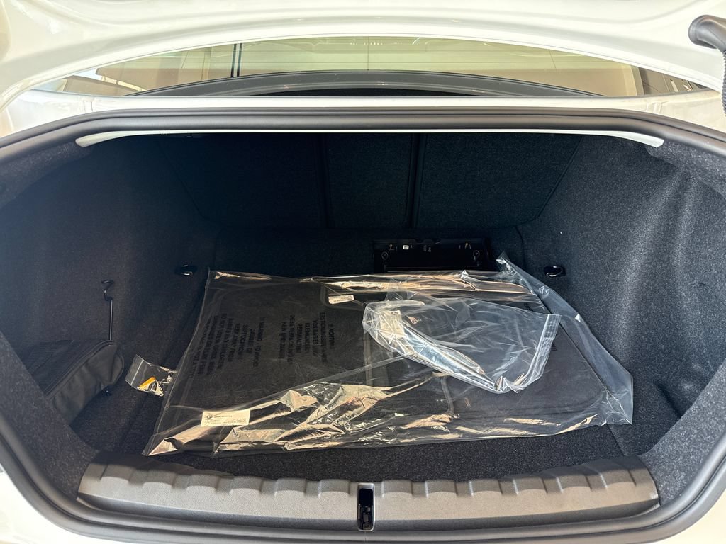 New 2026 BMW M2 w/ M Driver's Package RWD image 10