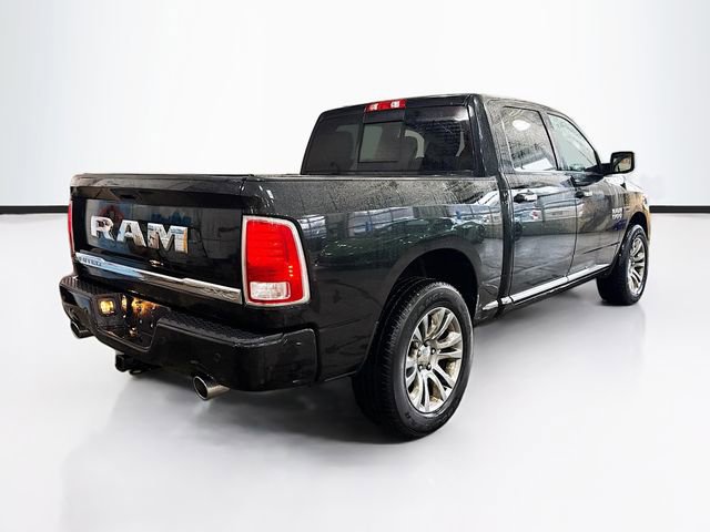 Used 2016 RAM 1500 Limited image 6