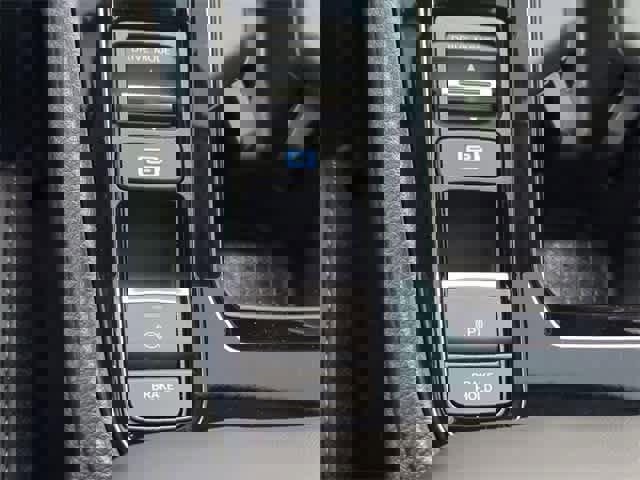 Used 2025 Honda Accord EX-L image 37