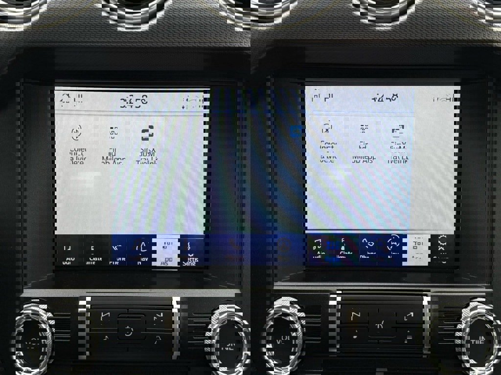 Used 2020 Ford Mustang GT Premium w/ Equipment Group 401A image 28