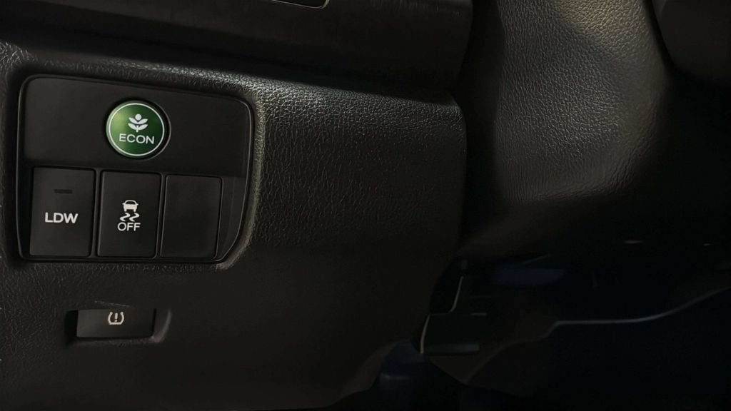 Used 2013 Honda Accord Touring image 29