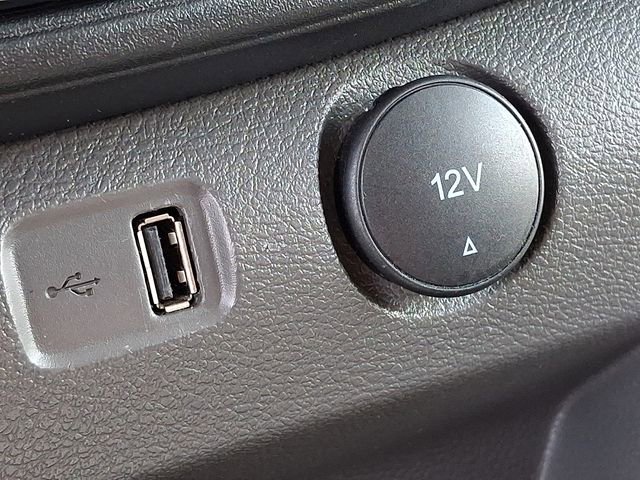 Used 2024 Ford Transit 350 XLT image 21