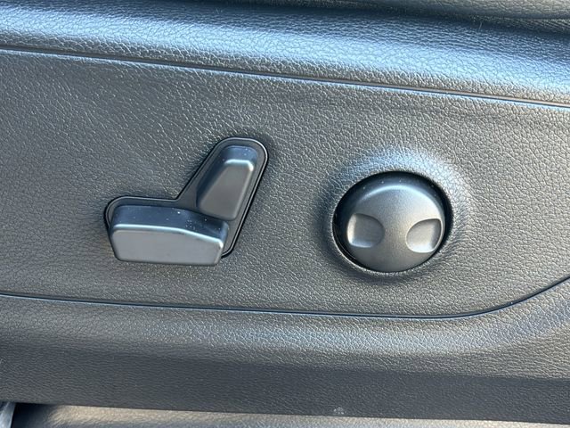 New 2026 RAM 1500 Rebel w/ Rebel Level 2 Equipment Group image 19
