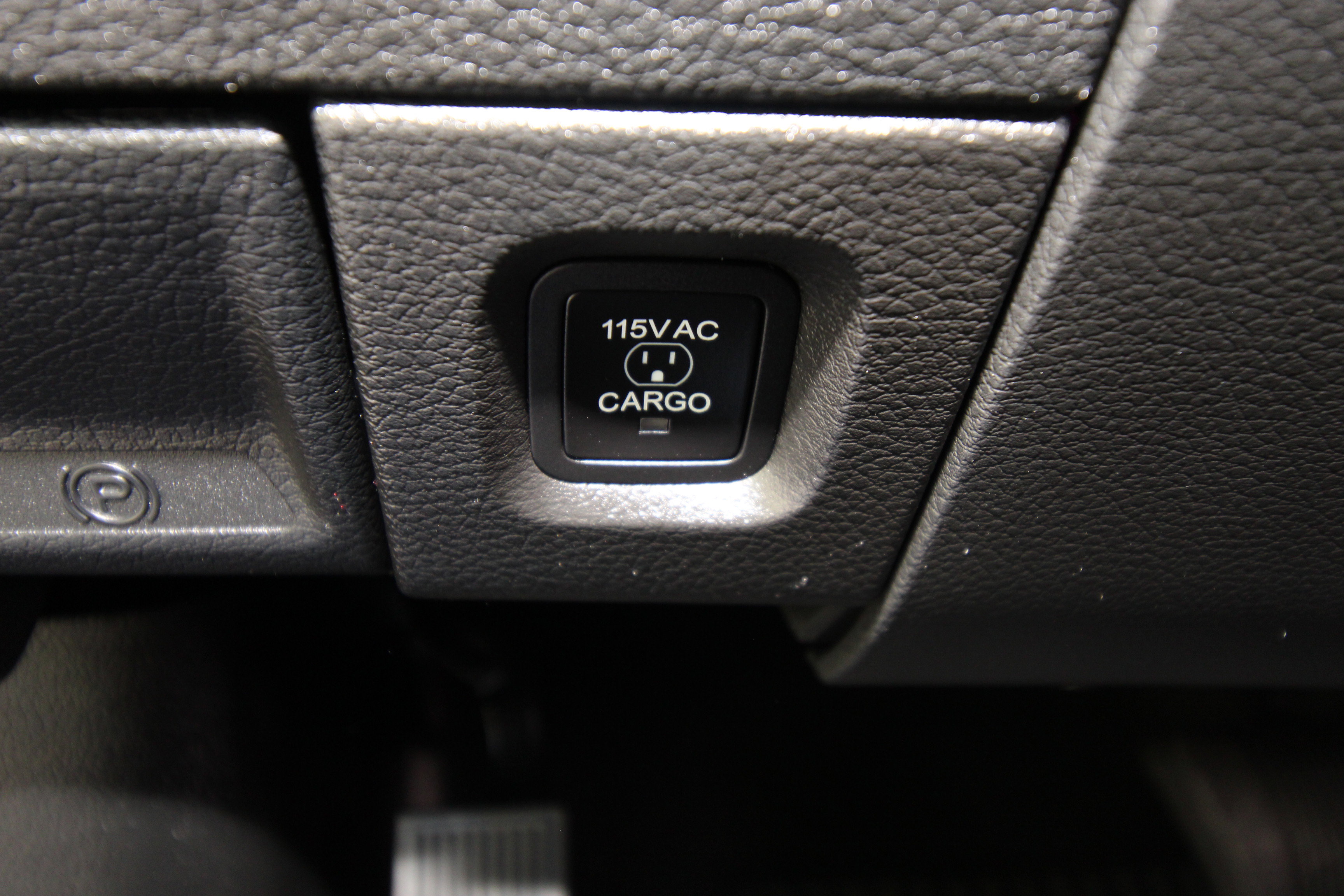 Certified 2024 RAM 3500 Limited image 25