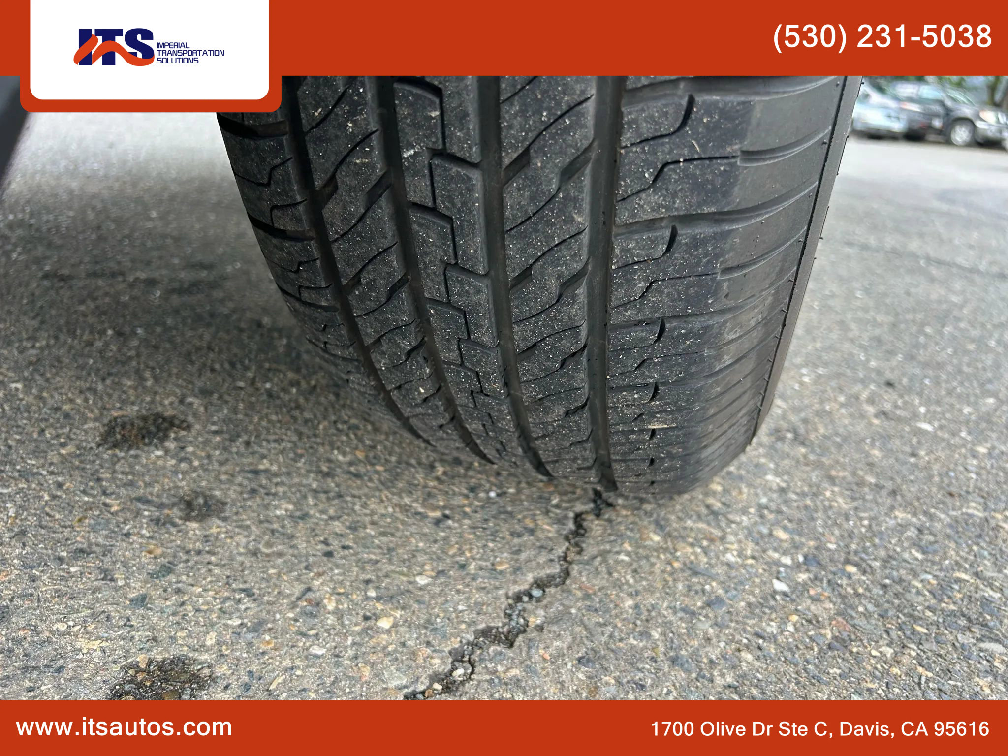 Used 2021 RAM 1500 Classic SLT image 10