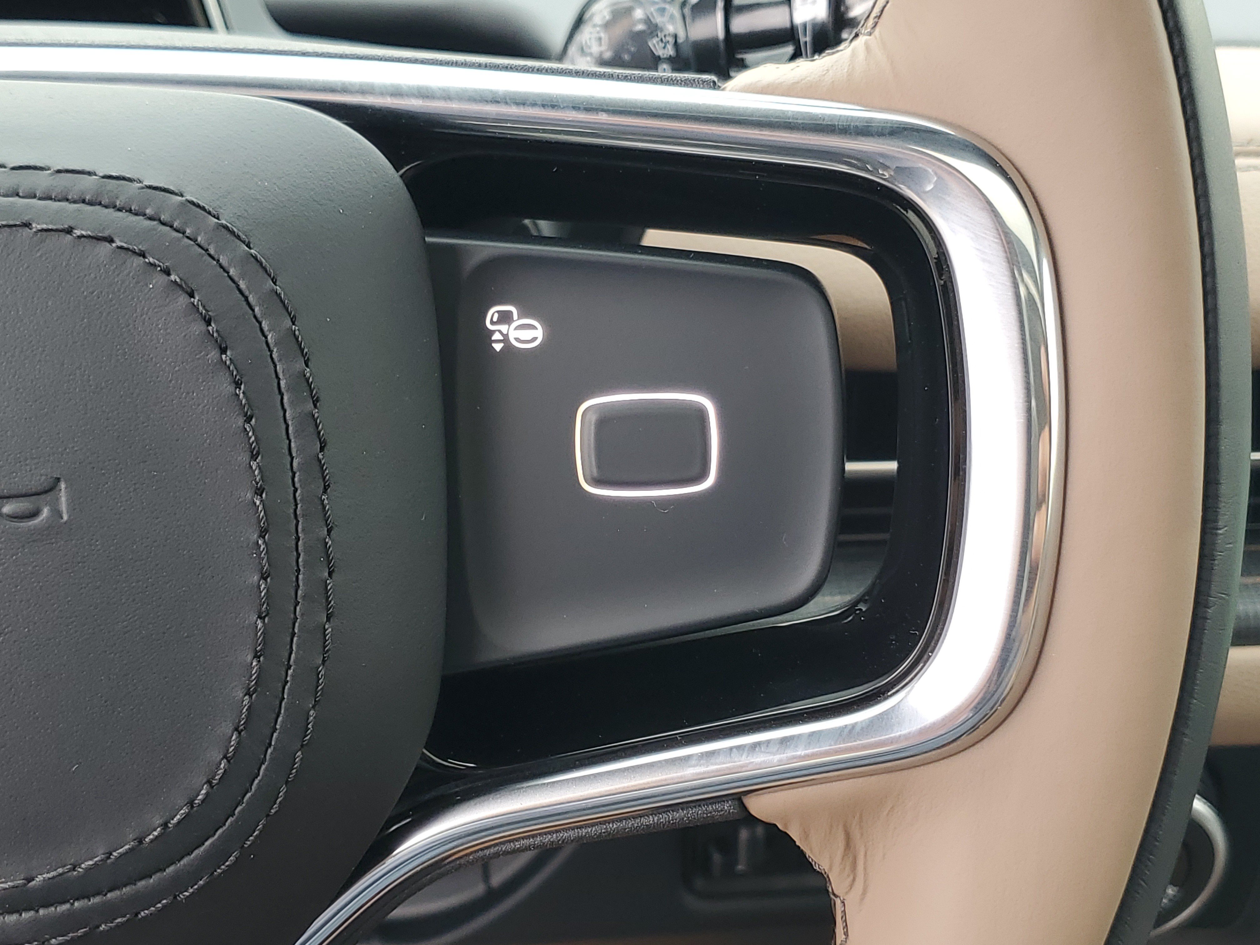 New 2027 Lincoln Navigator L Black Label AWD/4WD image 18