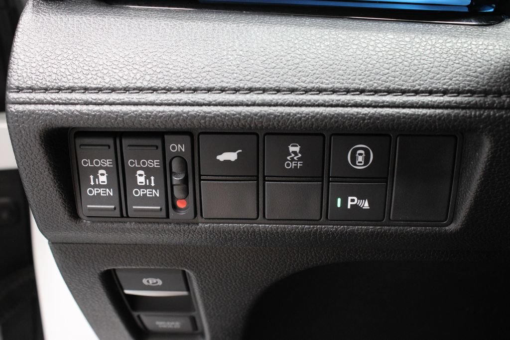 Used 2023 Honda Odyssey Touring image 29