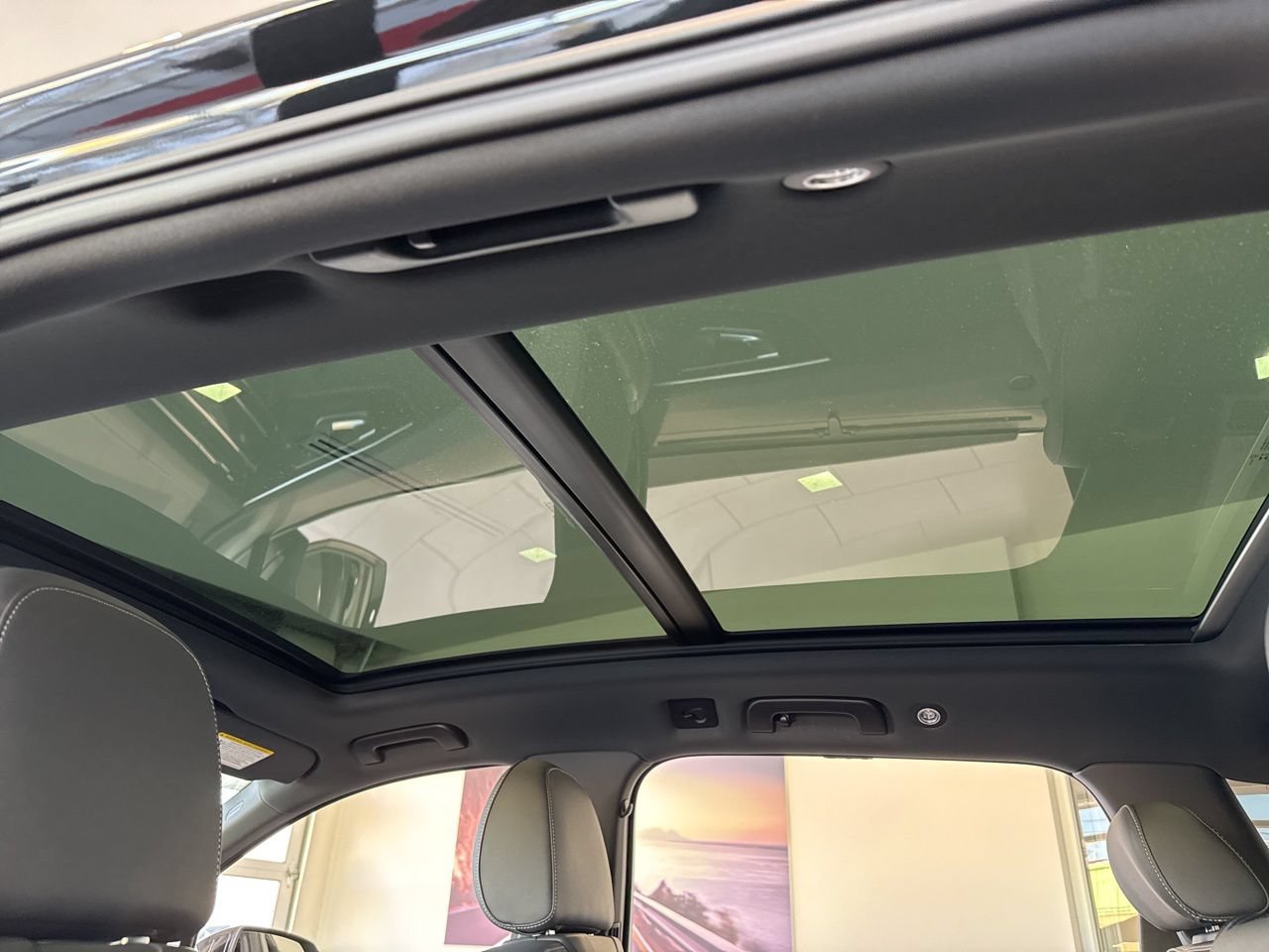 New 2026 Audi Q7 3.0T Premium Plus AWD/4WD image 45