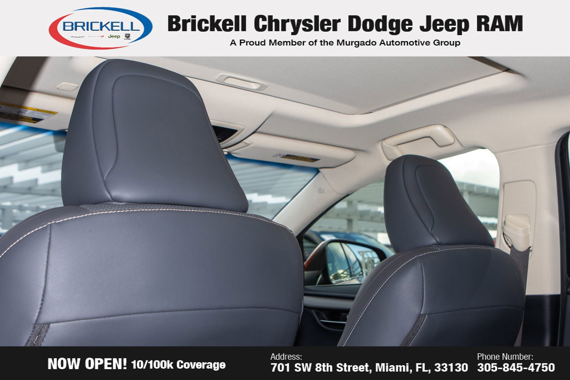 Used 2018 Lexus NX 300 FWD image 18