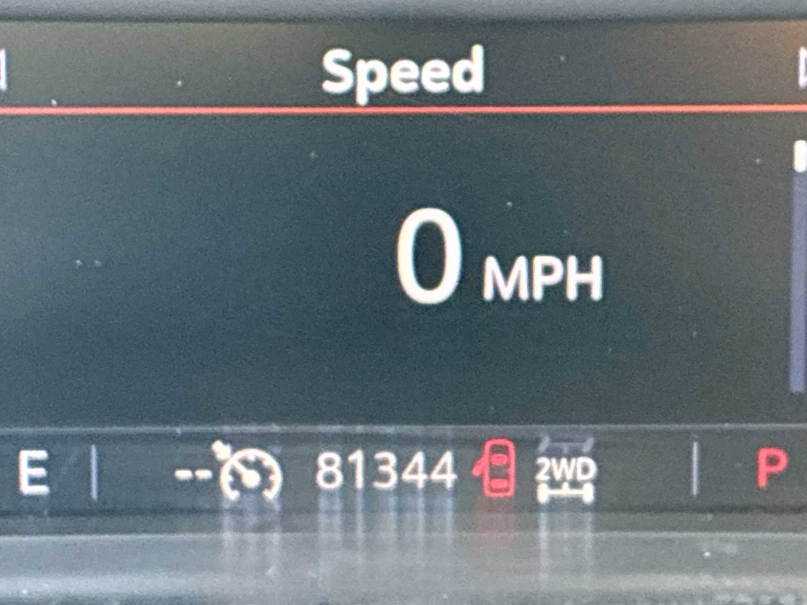 Certified 2022 Chevrolet Tahoe LS image 12