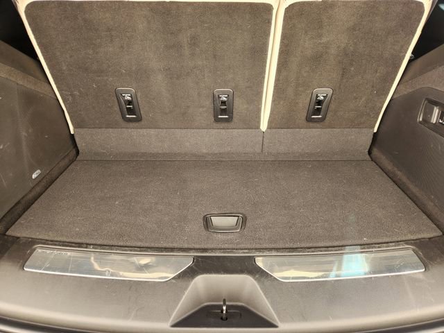 Used 2023 Cadillac Escalade Sport image 30