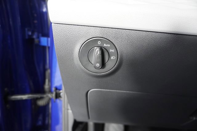 Used 2022 Volkswagen Taos S image 26