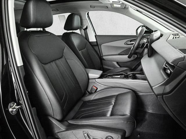 New 2026 Audi Q3 quattro 2.0T AWD/4WD image 22