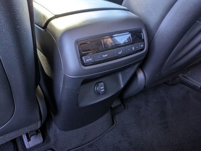 Used 2022 Hyundai Palisade SEL image 13