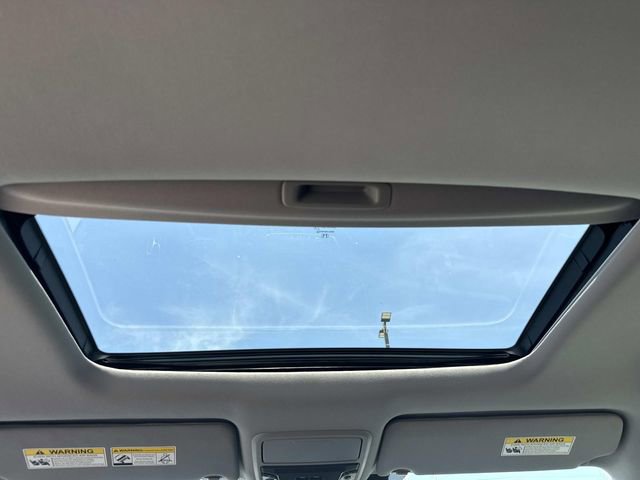 New 2026 Honda Ridgeline RTL image 15