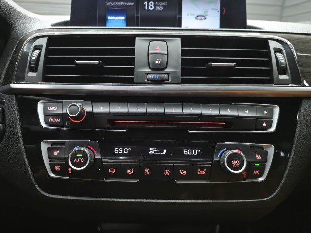 Used 2019 BMW M240i Convertible w/ Premium Package RWD image 27