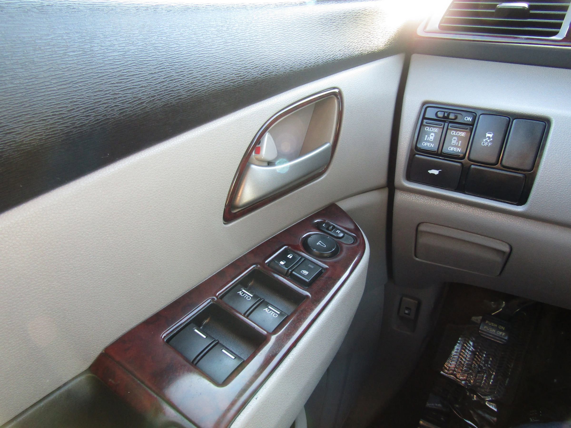 Used 2013 Honda Odyssey EX-L image 36