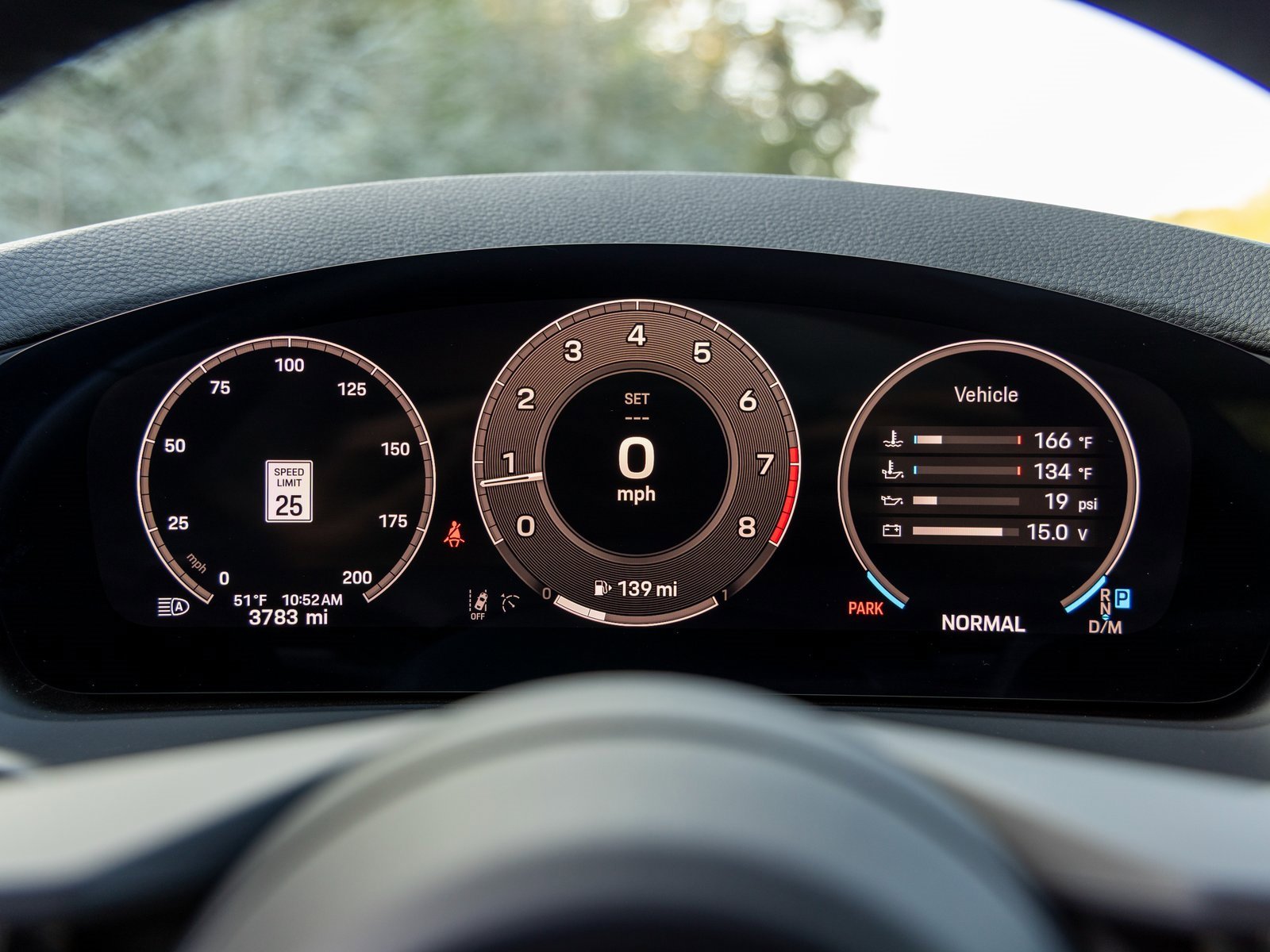 Used 2024 Porsche Panamera 4 image 30