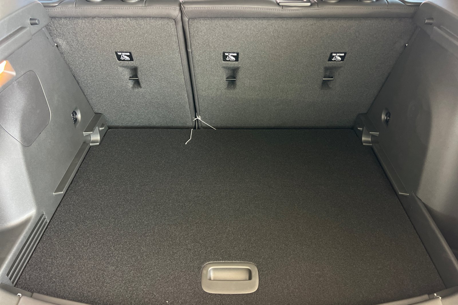 New 2026 Buick Encore GX Preferred w/ Comfort Package FWD image 16