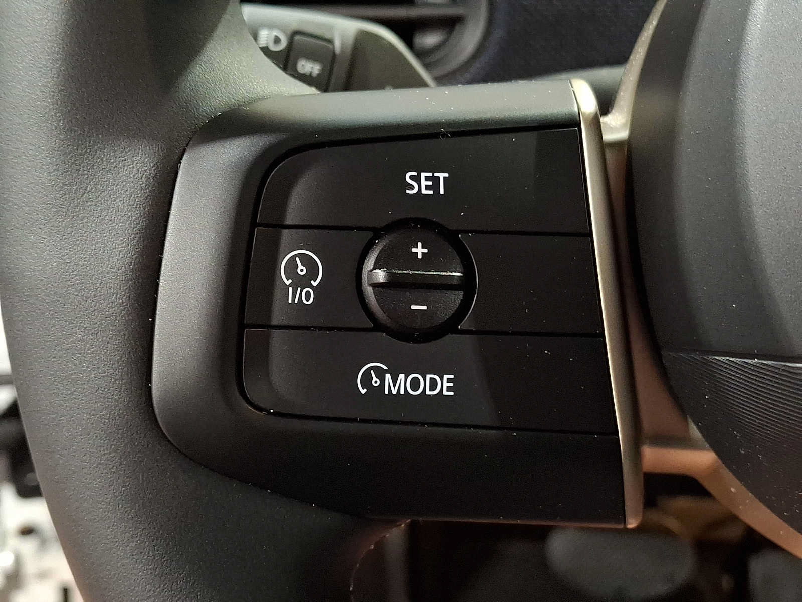 Used 2026 MINI Cooper S FWD image 17