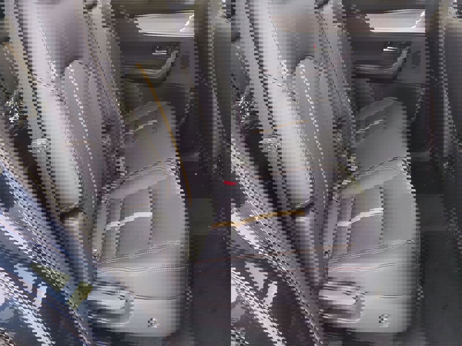 New 2026 MAZDA CX-90 3.3 Turbo S w/ Premium Package image 20