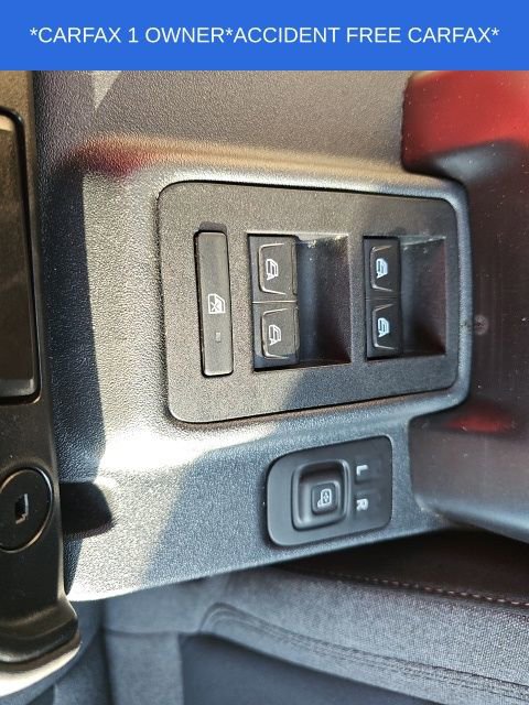 Used 2025 Ford Bronco Big Bend image 43
