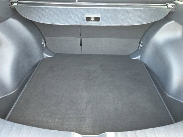 Used 2022 Toyota Corolla Cross L image 20