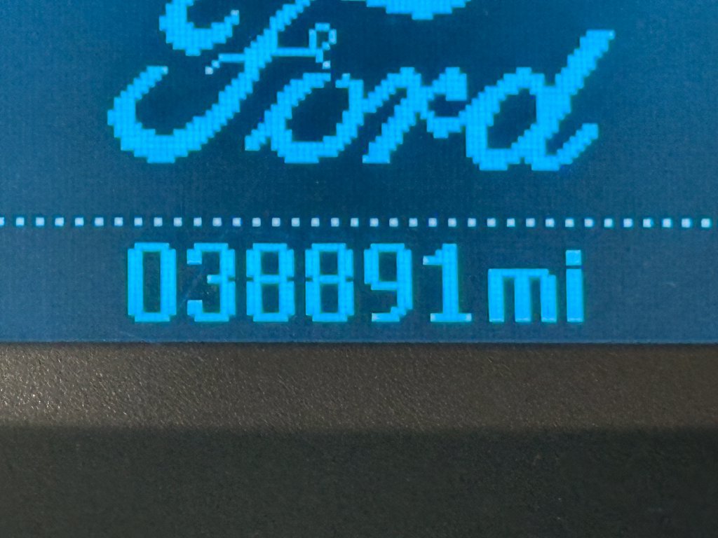 Used 2018 Ford Transit 350 XL RWD image 21