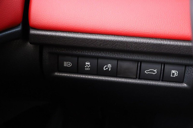 New 2026 Toyota Camry XSE image 20